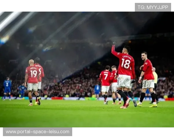 纽卡斯尔联对阵曼联，战术调整成取胜关键