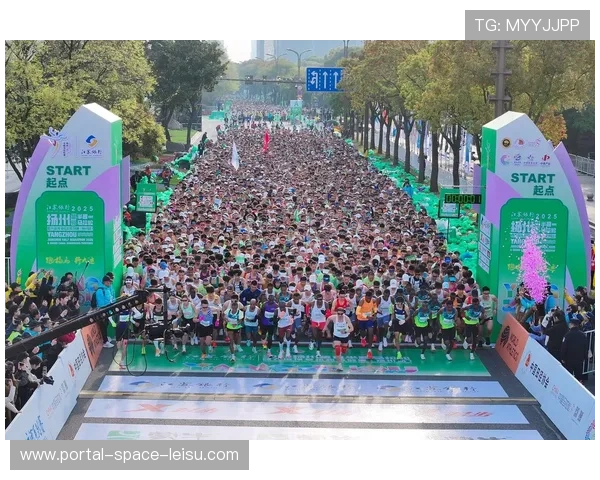 赛事与旅游深度融合 发挥一日观赛多日停留效应