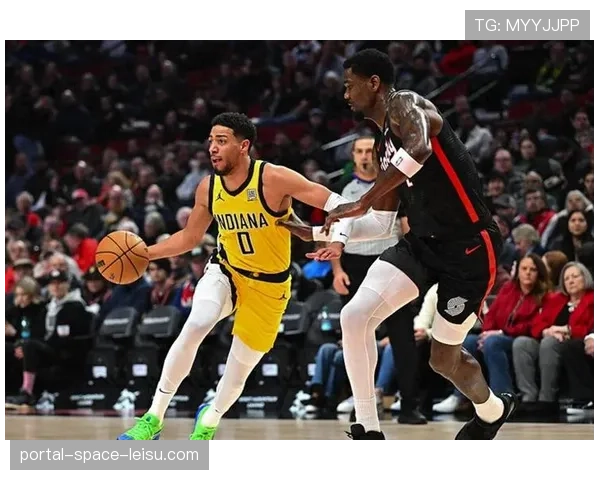 开拓者118-106击败鹈鹕，西蒙斯35分率队冲击附加赛区