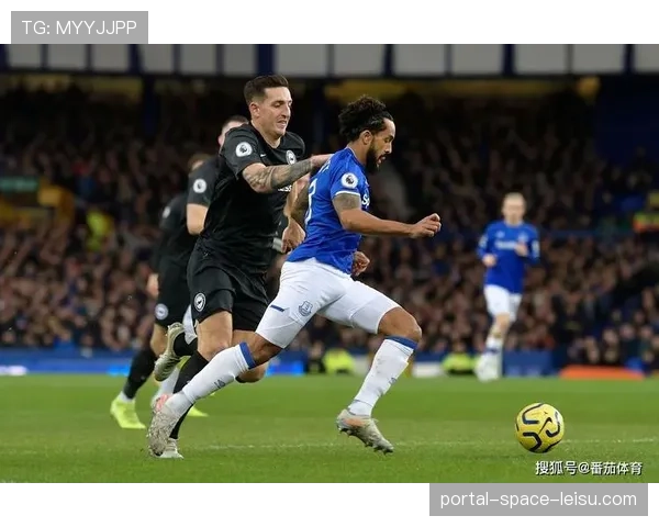 英超裁判尺度不一致问题引关注，埃弗顿正式提出申诉